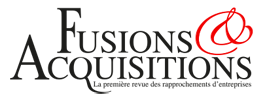 logoFusionsAcquisitions