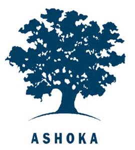 Ashoka_dark_1