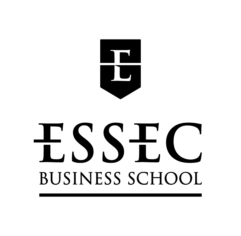 N_EssecBusinessSchool_20CM (1)
